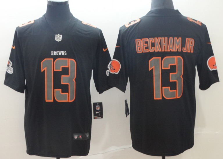 2019 NFL men Limited Jerseys-112